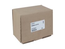 Сервопривод Siemens SQM48.497A9