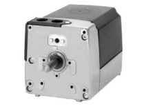 Сервопривод Siemens SQM50.480A2Z3