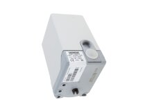 Сервопривод Siemens SQN71.669A23