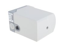 Сервопривод Siemens SQN71.669A23