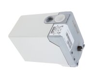 Сервопривод Siemens SQN71.669A23