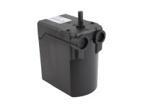 Сервопривод Siemens SQN75.694A21