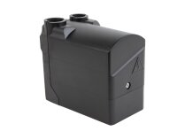 Сервопривод Siemens SQN75.694A21