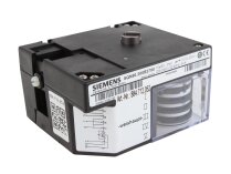 Сервопривод Siemens SQN90.200B2790, арт: 651025
