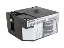 Сервопривод Siemens SQN90.240B2799