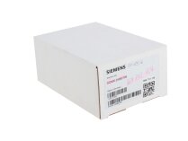 Сервопривод Siemens SQN90.240B2799