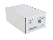 Сервопривод Siemens SQN90.350A2799