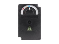 Сервопривод Honeywell LKS 160-81