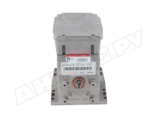 Сервопривод Honeywell M6285F1001