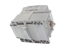 Сервопривод Honeywell M6285F1001