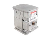 Сервопривод Honeywell M6294F1017