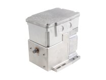 Сервопривод Honeywell M6294F1017