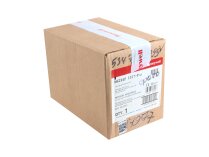 Сервопривод Honeywell M6294F1017