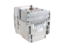Сервопривод Honeywell M6294F1017