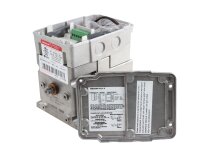 Сервопривод Honeywell M6294F1017