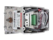 Сервопривод Honeywell M6294F1017
