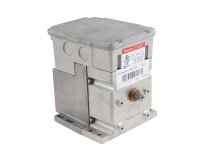 Сервопривод Honeywell M7274Q1009