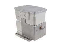 Сервопривод Honeywell M7274Q1009