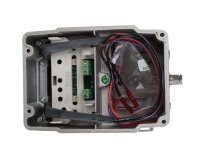 Сервопривод Honeywell M7274Q1009