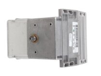 Сервопривод Honeywell M7274Q1009