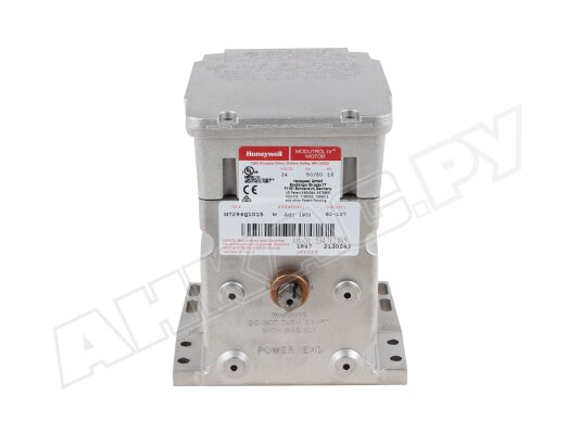 Сервопривод Honeywell M7294Q1015