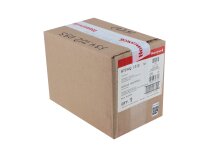 Сервопривод Honeywell M7294Q1015