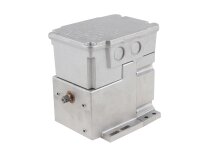 Сервопривод Honeywell M7294Q1015