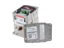Сервопривод Honeywell M7294Q1015