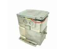 Сервопривод Honeywell M9484F1057