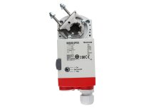 Сервопривод Honeywell N05230-2POS