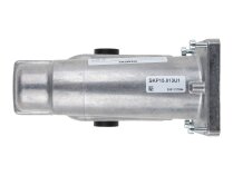 Привод для газовых клапанов Siemens SKP15.013U1