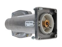 Привод для газовых клапанов Siemens SKP25.703E2