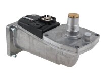 Привод для газовых клапанов Siemens SKP25.703E2
