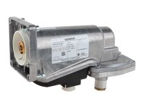 Привод для газовых клапанов Siemens SKP25.703E2