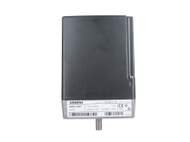 Сервопривод Siemens SQM10.16561