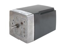 Сервопривод Siemens SQM10.16561