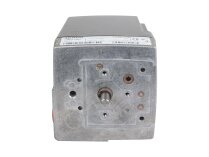 Сервопривод Siemens SQM10.16561