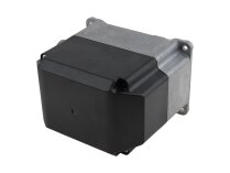 Сервопривод Siemens SQM33.750A9