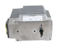 Сервопривод Siemens SQM40.235A20