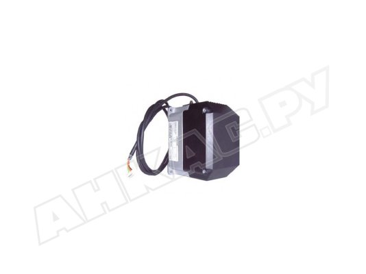 Сервопривод Siemens SQM45.291A9 Сервопривод Siemens SQM45.291A9