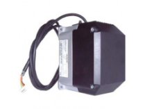 Сервопривод Siemens SQM45.291A9