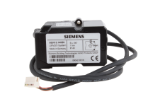 Сервопривод Siemens SQN13.140B9