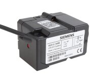 Сервопривод Siemens SQN13.140B9