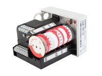 Сервопривод Siemens SQN31.351A2700