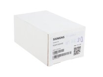 Сервопривод Siemens SQN70.624A20
