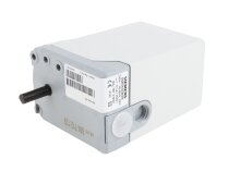 Сервопривод Siemens SQN70.624A20