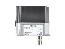 Сервопривод Siemens SQM48.697A9