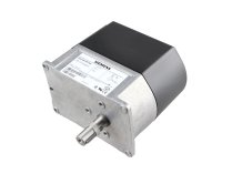 Сервопривод Siemens SQM48.697A9