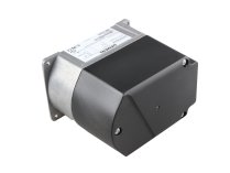Сервопривод Siemens SQM48.697A9