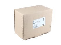 Сервопривод Siemens SQM48.697A9